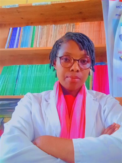 Celebrating Women's Day: Empowering Queens Everywhere