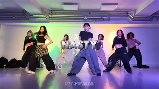 📹 「GISELLE CHOREOGRAPHY CLASS」 🧠 @sigayue | INT/ADV Every Thursday 20:30-22:00 Beginners Every Friday 19:30-21:30 INT/ADV Every Sunday 15:30-17:00 INT Join our open classes! Book via: https://bookwhen.com/xystudio （link in bio) #xystudio #LondonDanceClass #Choreography | XY Studio London