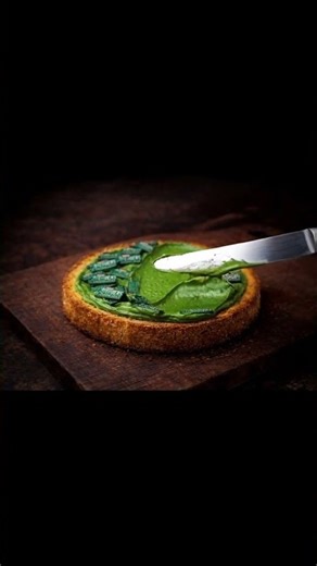 AVENGERS DOOMSDAY ASMR #asmr #avengersdoomsday #short