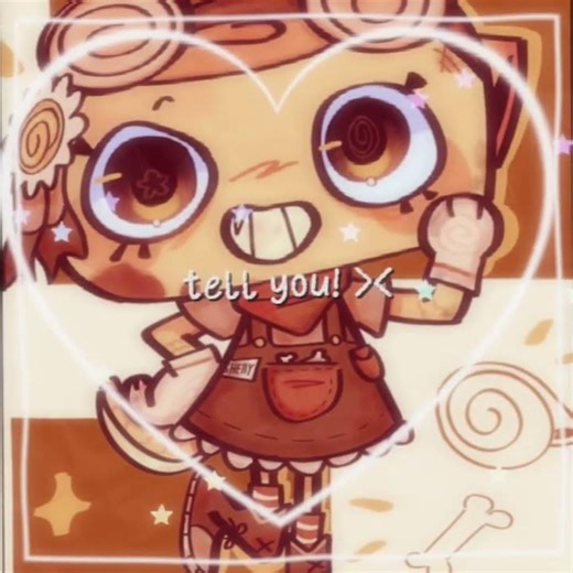 Shell vision 😀😜😜😝😝￼