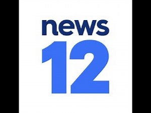 News 12 Long Island LIVE!!!!!!!!!!