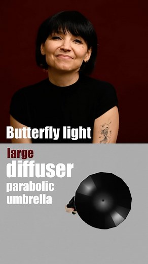 85 reactions | LIGHT, CONTRAST, MAGIC! ✨ In the studio, every angle...