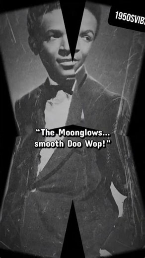 “Before He Was a Legend…He was a Backup singers” #Shorts #MarvinGaye #TheMoonGlows