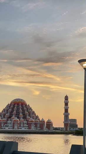 Arabic Song by Abdul Jabbar: Meaning and Vibes Explained