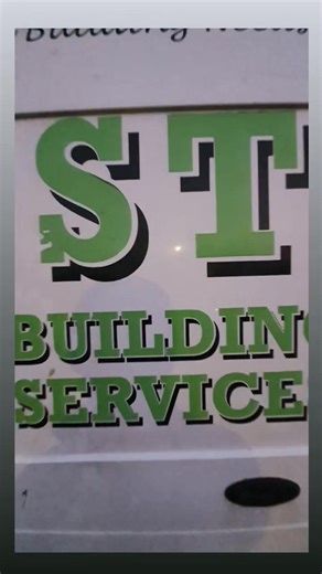 ✨ Before & After – Full House Extension Transformation! ✨ We’ve just completed an amazing extension project, and the results speak for themselves 👏 This home now has: 🏡 A spacious new kitchen 🚿 A modern downstairs shower room 🧺 A practical utility area 🛏️ And an extra bedroom for the growing family What started as a compact space has been transformed into a bright, open, and functional family home — perfect for modern living. We’re really proud of how this one turned out! Great work from ou