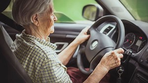Motability mileage cut explained—what it means for drivers