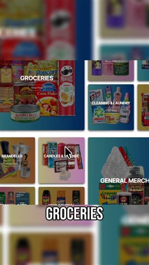 Find Local Amazon FBA Suppliers FAST! #amazonfba #ecommerce