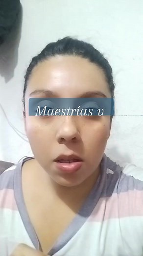 Maestrías y Posgrados 2024 en UNADM