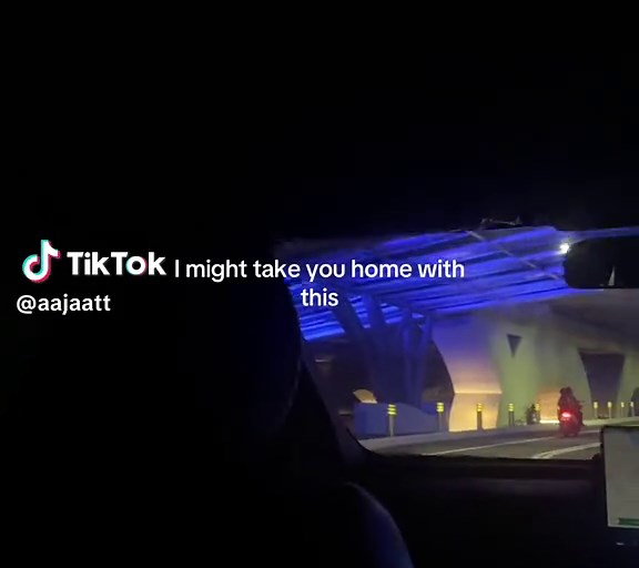 Discover the Sweetest Pie Lyrics by Dua Lipa