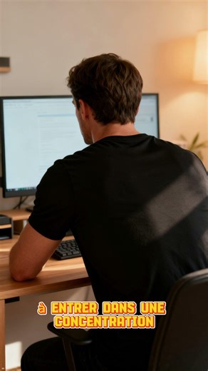 Maîtrisez cette compétence et vous deviendrez INARRÊTABLE