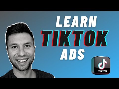 TikTok Ads Tutorial Complete Beginners Guide