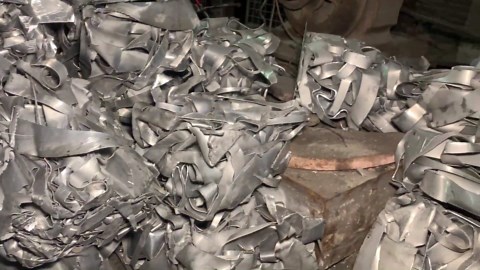 Crafting Durable Aluminum Cooking Pots Through Precision Casting