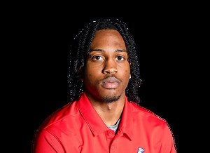 AJ Staton-McCray Career Stats - NCAAM - ESPN