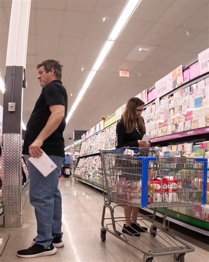 That sound though! 😮💩 Funny Fart Prank! #funny #fartprank #funnyvideos #LOLmoments #fartsarefunny | BustaGut TV