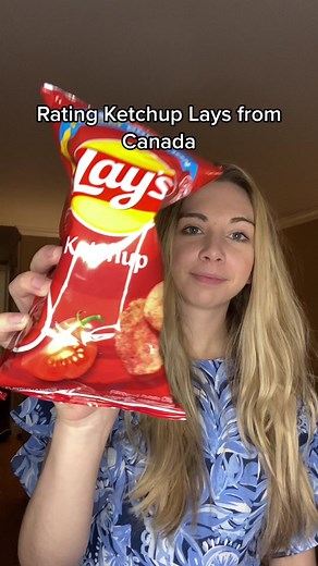 1 Bite Reviews on TikTok