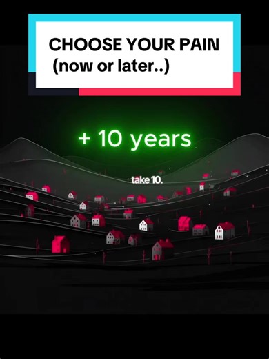 Most people don’t fail because they pick the wrong goal. They fail because they never turn the goal into a system. The Wolf Method is simple: Pick one direction. Break it into steps so small your nervous system doesn’t resist. Attach those steps to a routine. Repeat them even when you don’t feel like it. That’s it. Not motivation. Not massive effort. Not dramatic transformation. Just tiny actions, locked into a structure, repeated and adjusted over time. Do that for long enough and the result is