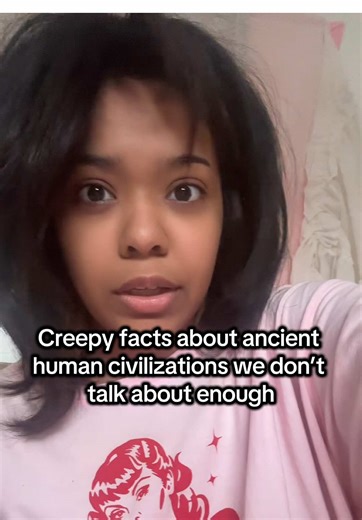 Was anyone taught this in school??? #ancienthistory #creepyhistoryfactsmiaastrel #fypシ゚viral #civilization #humasthroughouthistory https://historyfacts.com/world-history/fact/vikings-america-before-columbus/ https://en.wikipedia.org/wiki/Norse_settlement_of_North_America https://history.stackexchange.com/questions/48736/why-didnt-the-norsemen-colonize-north-america https://www.americanheritage.com/was-america-discovered-columbus# https://en.wikipedia.org/wiki/History_of_Morocco https://en.wikipe