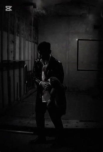 Tere diwani#shortvideo #shortsfeed