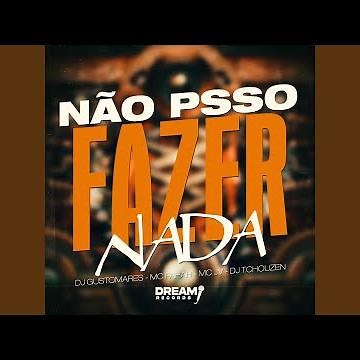 Não Posso Fazer Nada