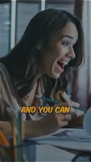 User Testing Jobs How to Get Paid for Website Reviews #shorts