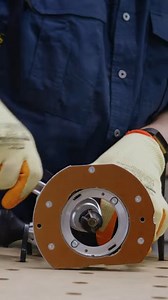 1.1K views | #ToolTipTuesday Changing the cutters on your Festool router OF 1400. . #festool #festool_australia #festool_aus #festoolrouter #festoolof1400 #festoolrouterof1400 | Festool Australia | Facebook