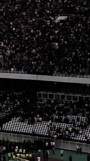 #مولودية🇧🇬🇧🇬_نعشق_فيهااا💚 #الله_يرحم_ولاد_الخضرة♥️💚🇲🇷 #شينوي #حب_وعقلية💚❤