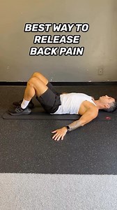 1.7M views · 13K reactions | If you want a more comprehensive...