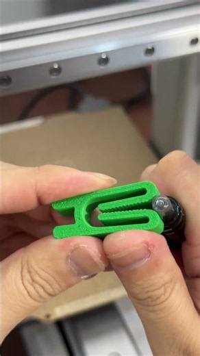 How to Keep Your Filament Dry Longer: Easy Storage Tip
