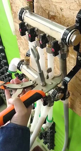 445K views · 1K reactions | Building beautiful homes one dream at a time #architecture #engineering #renovationproject #construction #civilengineering | Raymond Troxell | Facebook