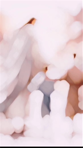 A father of the fatherless, and a judge of the widows, is God in his holy habitation. Psalms 68:5 #tamilchristiansongs #thikkatrapillaikalukku #jesuswithusalways #jesuslovesyou❤️ #Jesussongstamil #mosesrajasekar