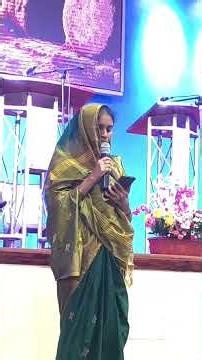 Anukshanamu ninne koluthu punaruthanuda song#raja babu garu#easter song#resurrection day#part-1#