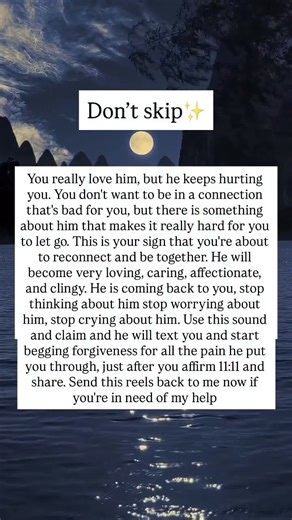 #lawofattraction #manifestation #couple #meditation #germany #india #canada #australia #usa #tarot