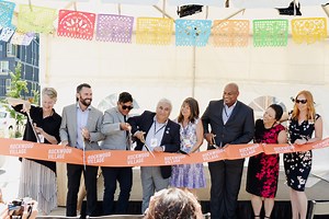 About - Community Development Partners