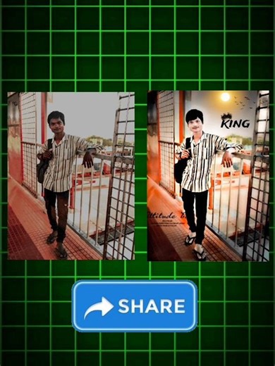 How to Edit Photos in Lightroom | Beginners Guide to Editing