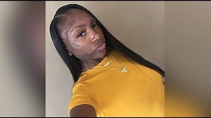 Self-described ‘most hated hoe’ in Los Angeles sentenced to 15 years in prison
