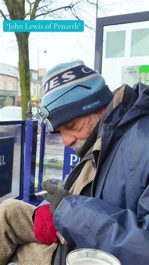 The Central Club Podcast (@the.central.club)’s videos with original sound - The Central Club Podcast