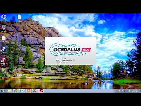 Direct link download setup Octoplus/Octopus LG Installer 3.1.3 Lasted Version