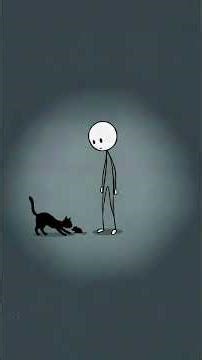 The Cat Psychology of Cats Who Leave Gifts on Your Pillow