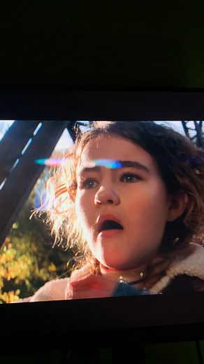 Filmm Ro3b 🐺🔥#fypシ #fyp #algerian🇩🇿 #netflix #film