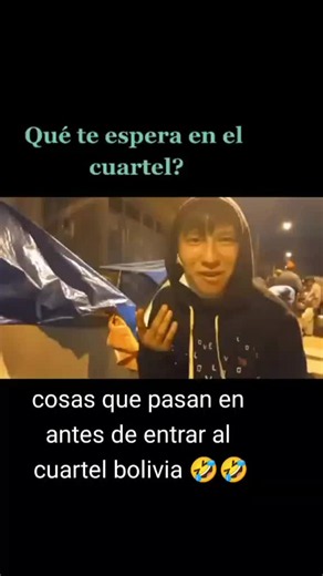#parati #military # | funny military videos