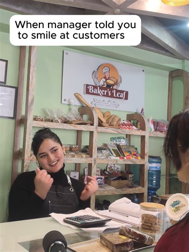 Fastest Cake Delivery for Baristas: Sweet Moments