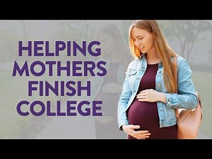 Kristan Hawkins responds to pro-choice student saying baby born after failed abortion is 'not a baby'