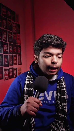 The 75-Paise Biscuit Case (ITC vs. Common Man)