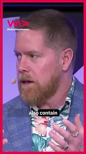 Linux Foundation's Matt White: We Needed a Permissive License for the AI Space