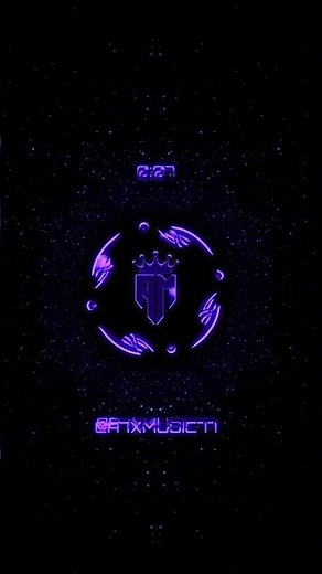 🎧/// MONTAGEM URANIUM ( SLOWED) 😈💕♥️👻💀💀