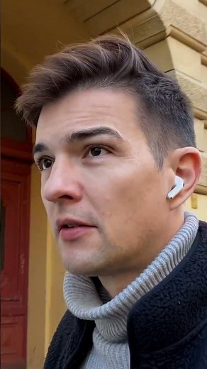 The VLOG is coming back!