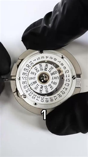 Exploring the Concept of One God in Christianity and Islam