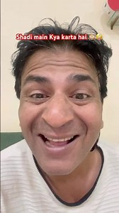 Shadi main aurto ko dekhta hai 🤪😜#shorts#comedy#funny #trending#viralvideo#youtube #youtubeshorts