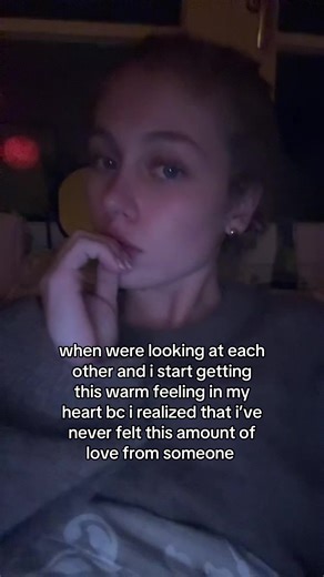 Video's van user4562616 (@user456261625) met original sound - Rockwell