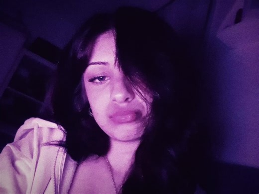 Tell Me Lies: Creative Video Editing Techniques